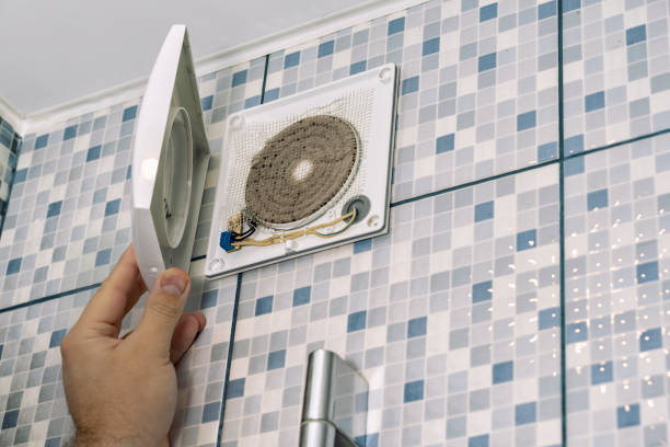 Best HVAC System Cleaning  in Felton, DE