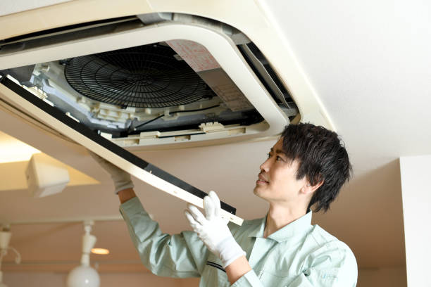 Best Air Duct Cleaning Near Me  in Felton, DE