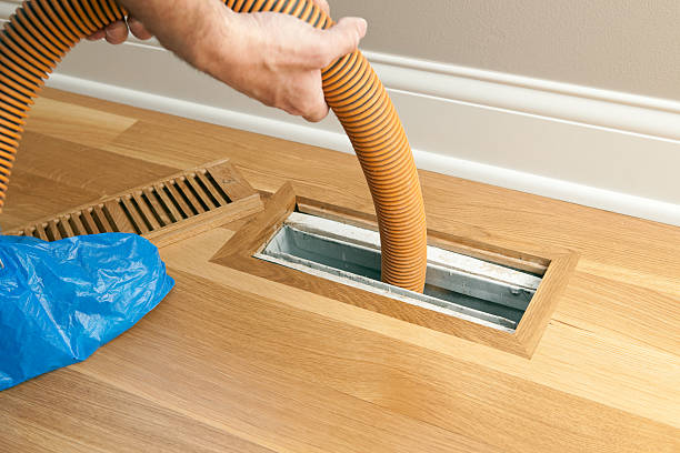  Felton, DE Airduct Cleaning Pros