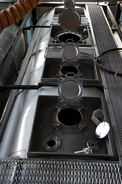 Best Affordable HVAC Duct Cleaning  in Felton, DE